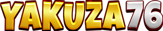 YAKUZA76